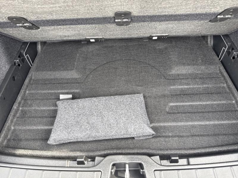 Image VOLVO XC40 B3 163ch Lounge Edition DCT 7