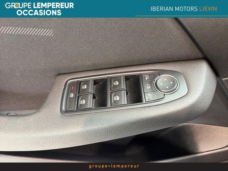 Image RENAULT Clio 1.6 E-Tech 145ch full hybrid esprit Alpine