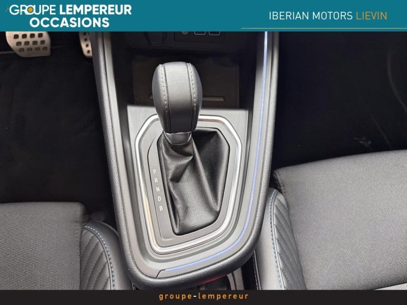 Image RENAULT Clio 1.6 E-Tech 145ch full hybrid esprit Alpine