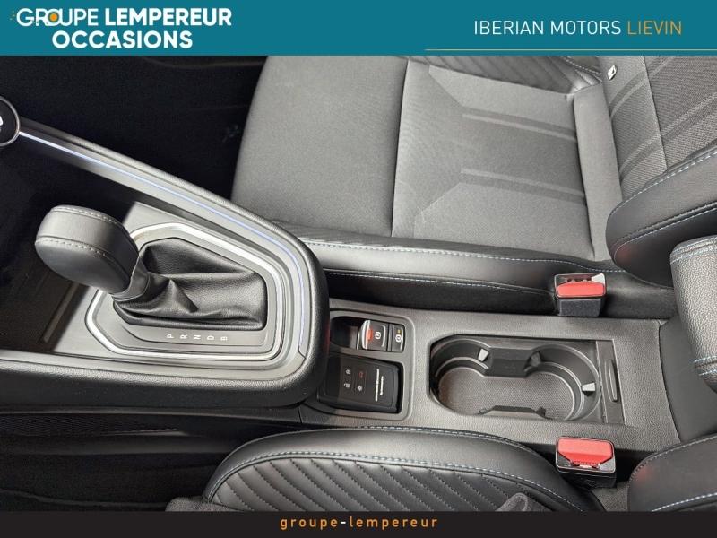 Image RENAULT Clio 1.6 E-Tech 145ch full hybrid esprit Alpine