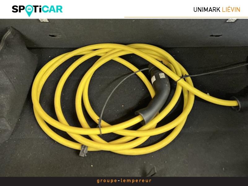 Image FIAT 500 e 95ch MY23