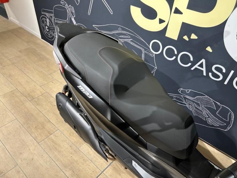 Image PIAGGIO MP3 MP3 530 HPE Euro 5 +