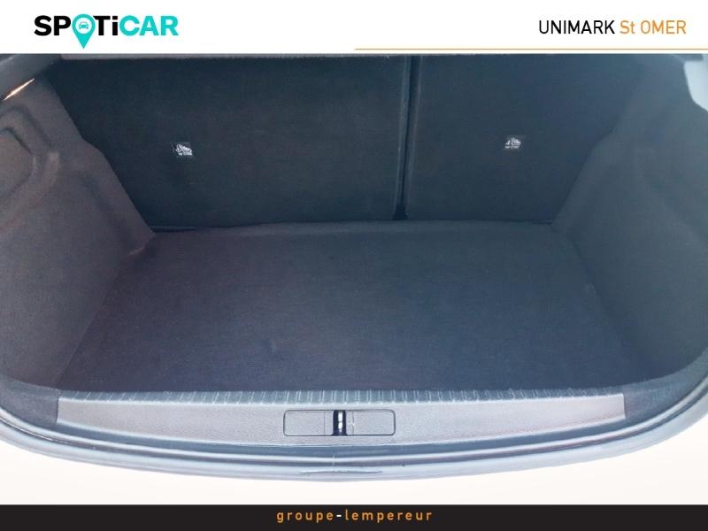 Image OPEL Corsa 1.5 D 100ch Edition