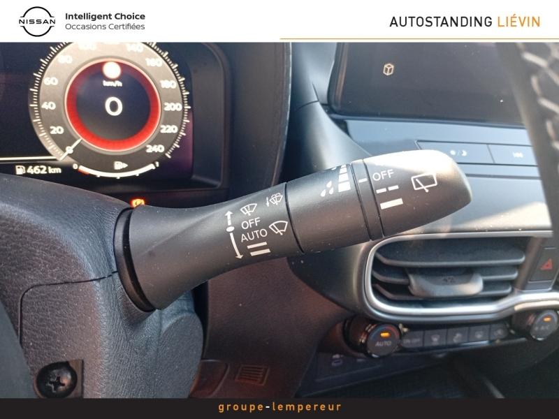 Image NISSAN Juke 1.0 DIG-T 114ch N-Connecta 2024