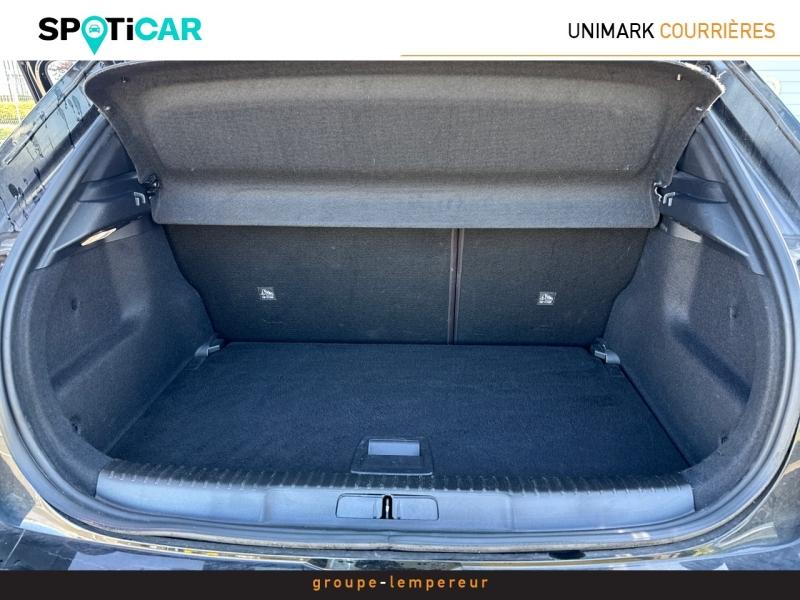 Image OPEL Mokka 1.2 Turbo 100ch