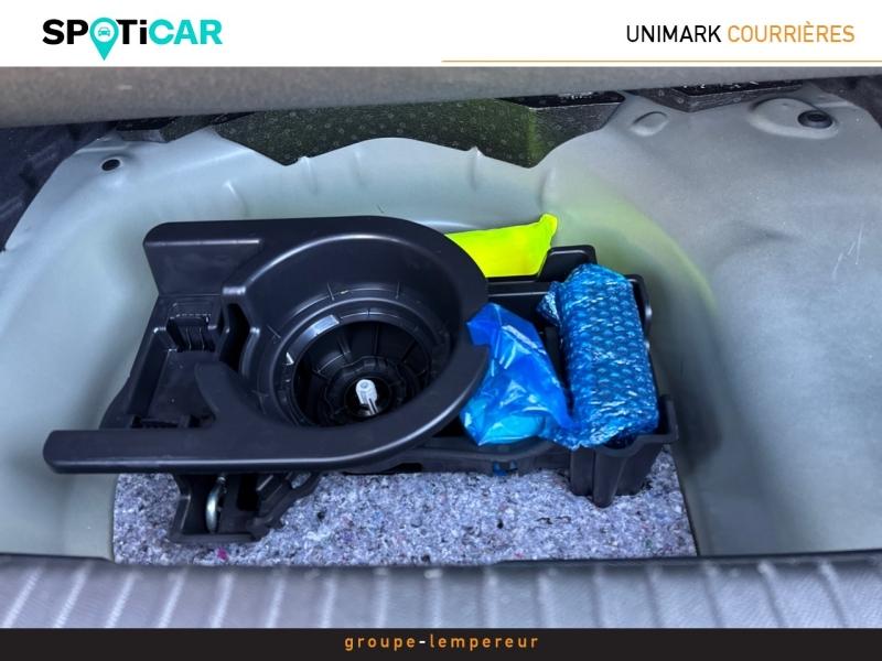 Image OPEL Mokka 1.2 Turbo 100ch