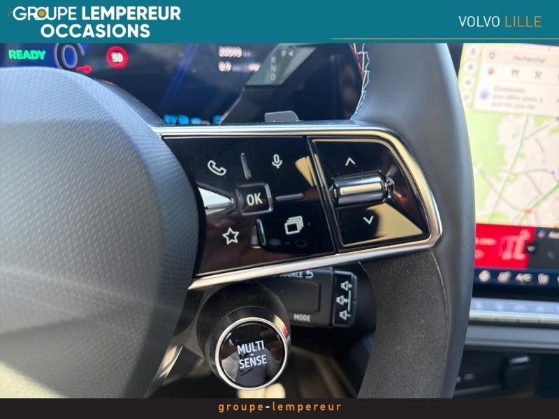 Image RENAULT Rafale 1.2 E-Tech full hybrid 200ch esprit Alpine