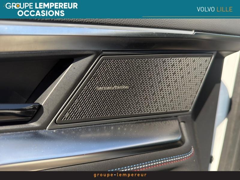 Image RENAULT Rafale 1.2 E-Tech full hybrid 200ch esprit Alpine