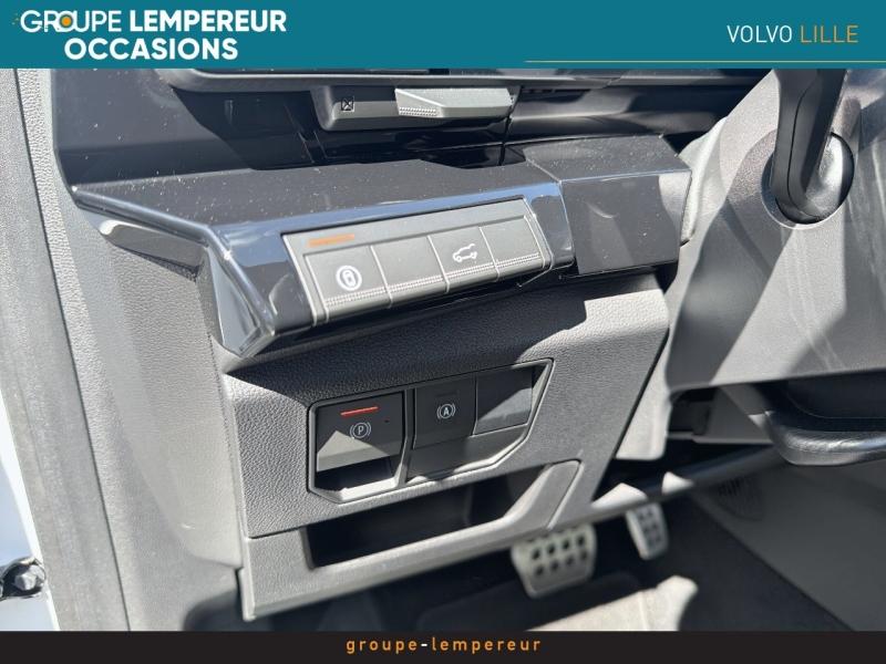 Image RENAULT Rafale 1.2 E-Tech full hybrid 200ch esprit Alpine