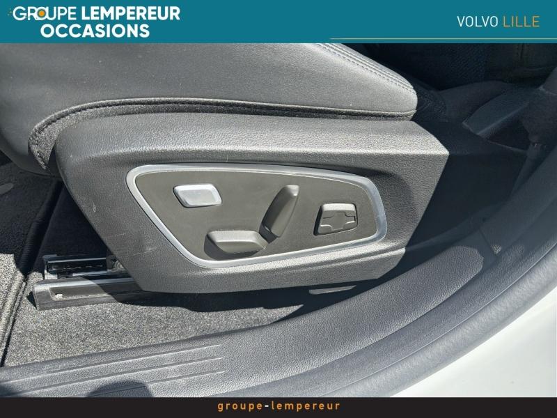 Image RENAULT Rafale 1.2 E-Tech full hybrid 200ch esprit Alpine