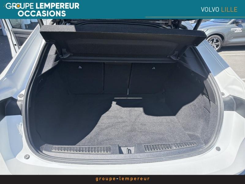 Image RENAULT Rafale 1.2 E-Tech full hybrid 200ch esprit Alpine