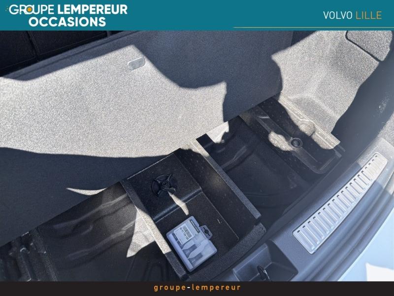 Image RENAULT Rafale 1.2 E-Tech full hybrid 200ch esprit Alpine