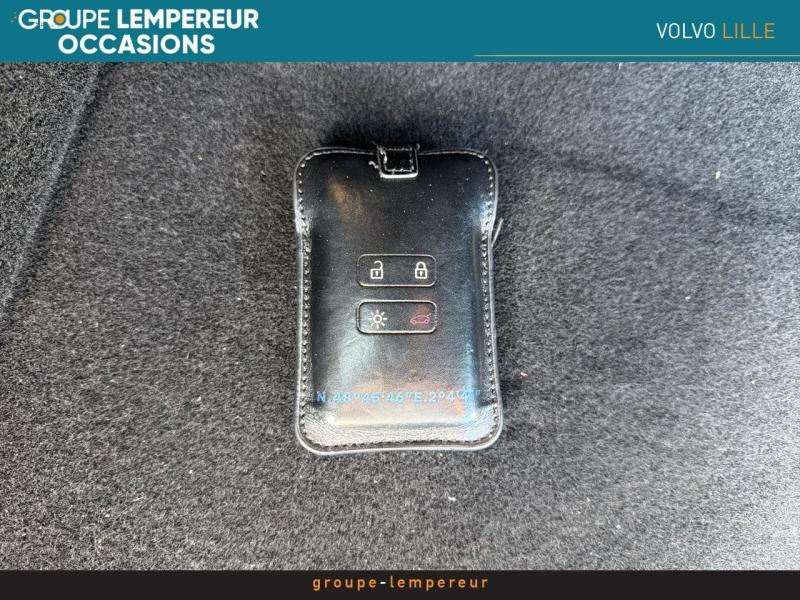 Image RENAULT Rafale 1.2 E-Tech full hybrid 200ch esprit Alpine