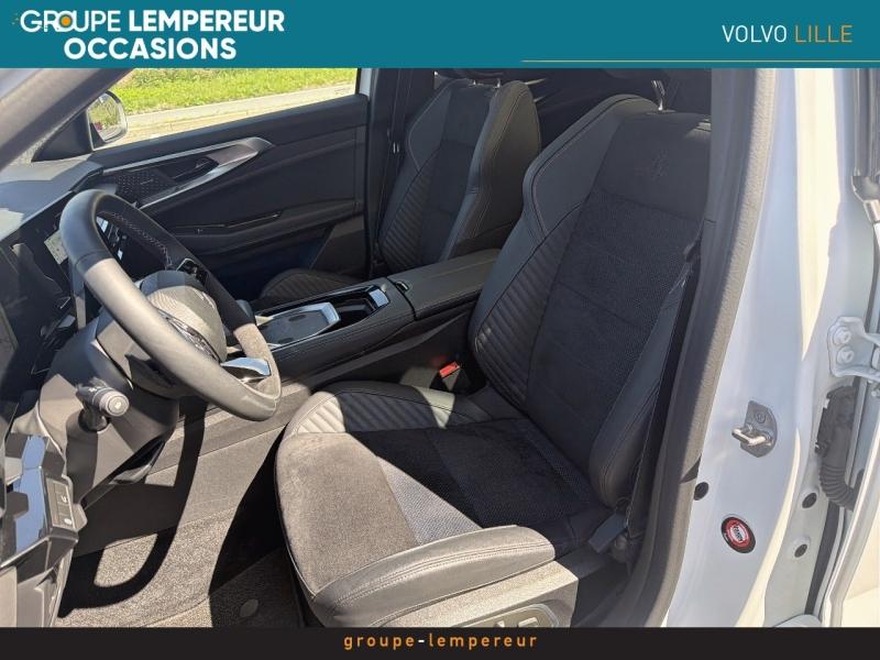 Image RENAULT Rafale 1.2 E-Tech full hybrid 200ch esprit Alpine