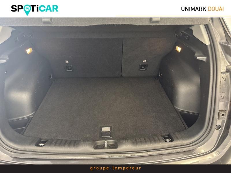 Image JEEP Compass 1.3 GSE T4 150ch Brooklyn Edition 4x2 BVR6