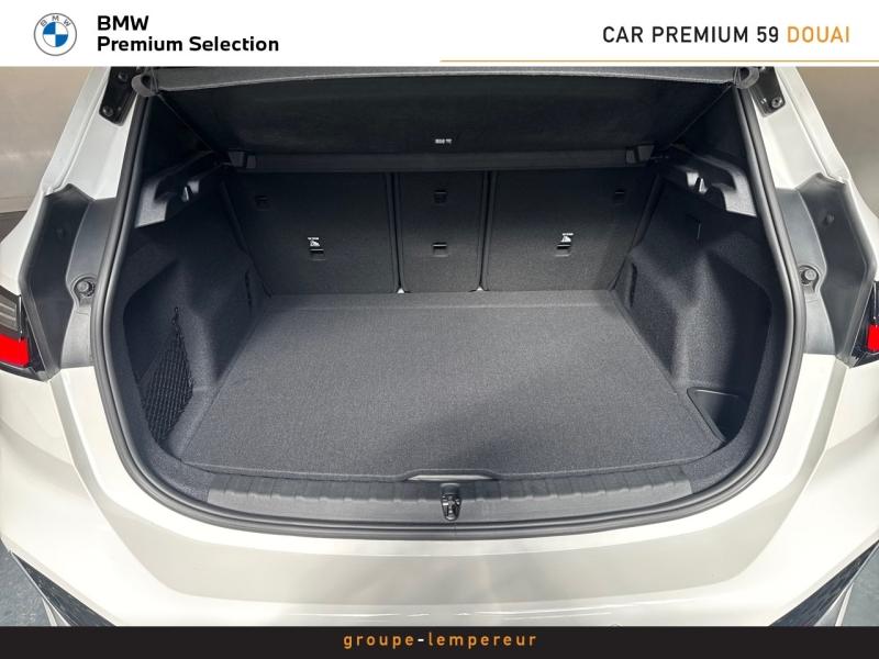 Image BMW Série 2 ActiveTourer 225e 245ch xDrive M Sport DKG7