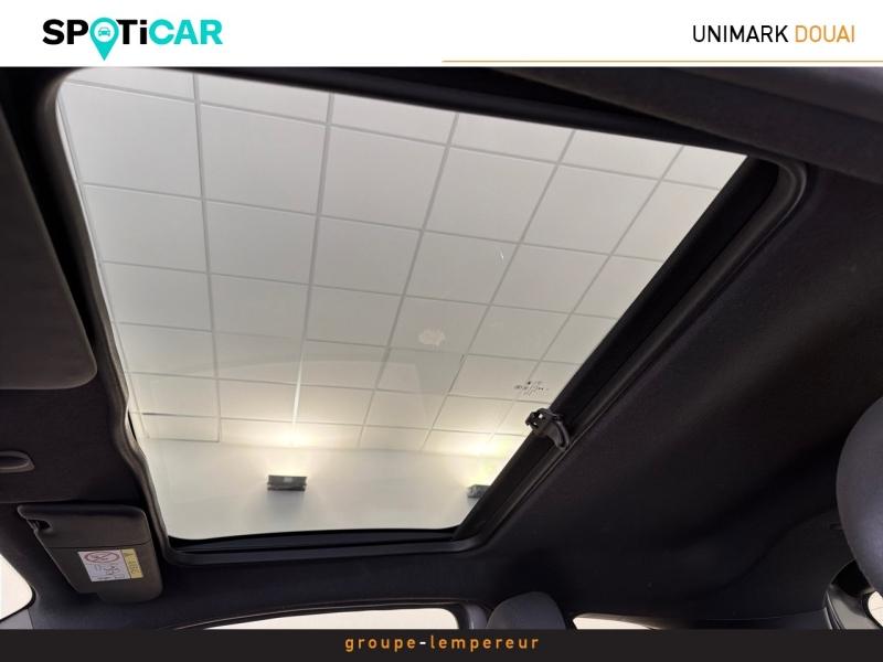 Image FIAT 500 1.0 70ch BSG S&S (RED)