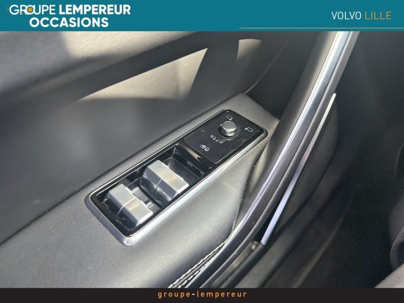 Image JAGUAR F-Pace P400e Plug-in-Hybrid R-Dynamic SE BVA8 AWD