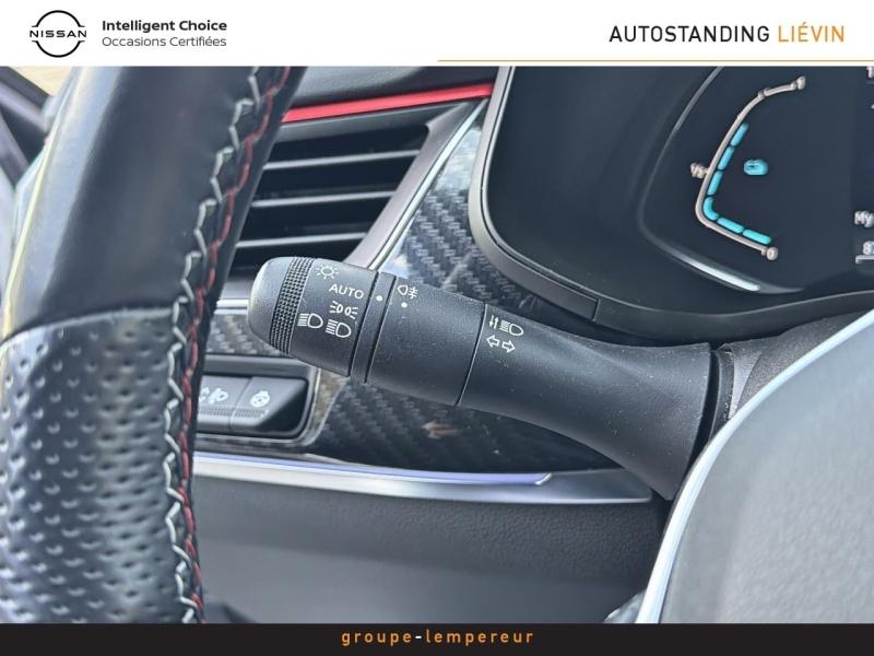 Image RENAULT Arkana 1.6 E-Tech 145ch RS Line -21B