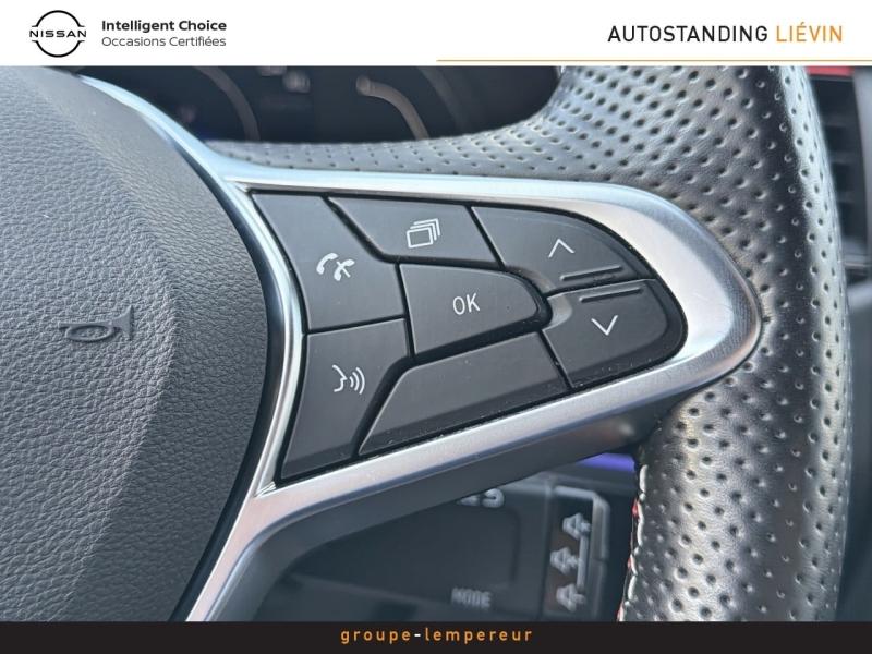 Image RENAULT Arkana 1.6 E-Tech 145ch RS Line -21B