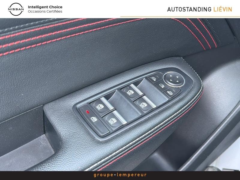 Image RENAULT Arkana 1.6 E-Tech 145ch RS Line -21B