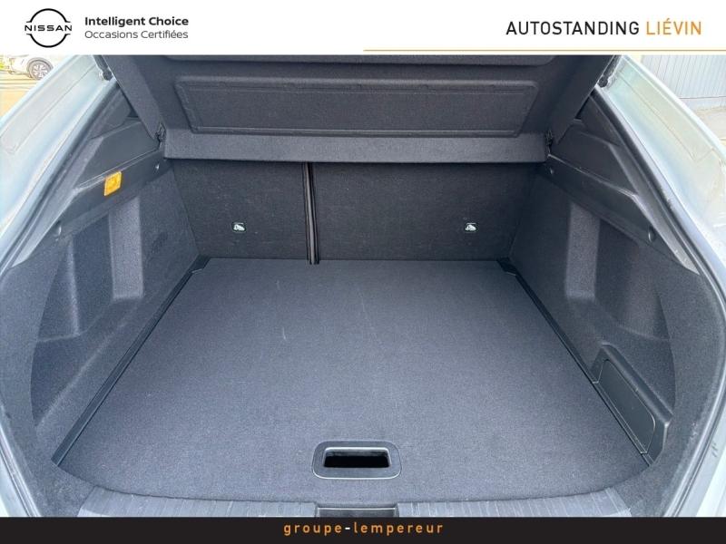 Image RENAULT Arkana 1.6 E-Tech 145ch RS Line -21B