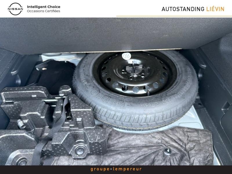 Image RENAULT Arkana 1.6 E-Tech 145ch RS Line -21B