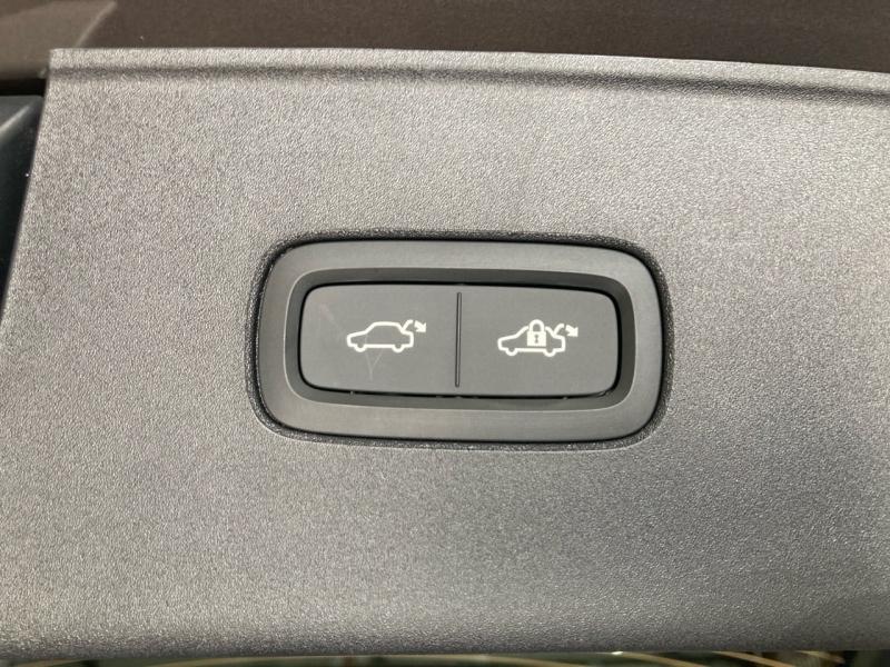 Image VOLVO EX90 Twin Performance 517ch Ultra 7 places