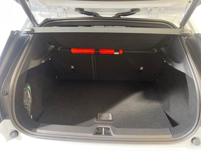 Image VOLVO EX30 Single Extended Range 272ch Plus