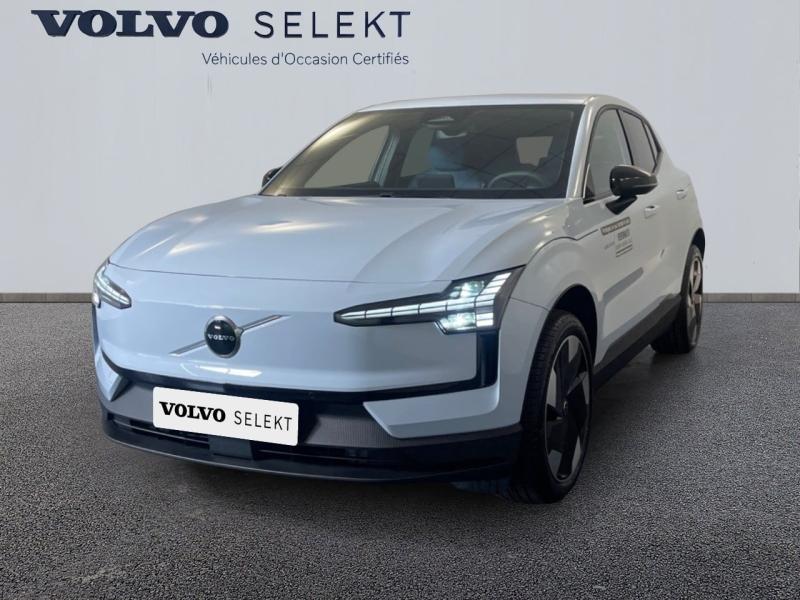 Image VOLVO EX30 Single Extended Range 272ch Plus