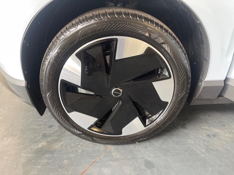 Image VOLVO EX30 Single Extended Range 272ch Plus