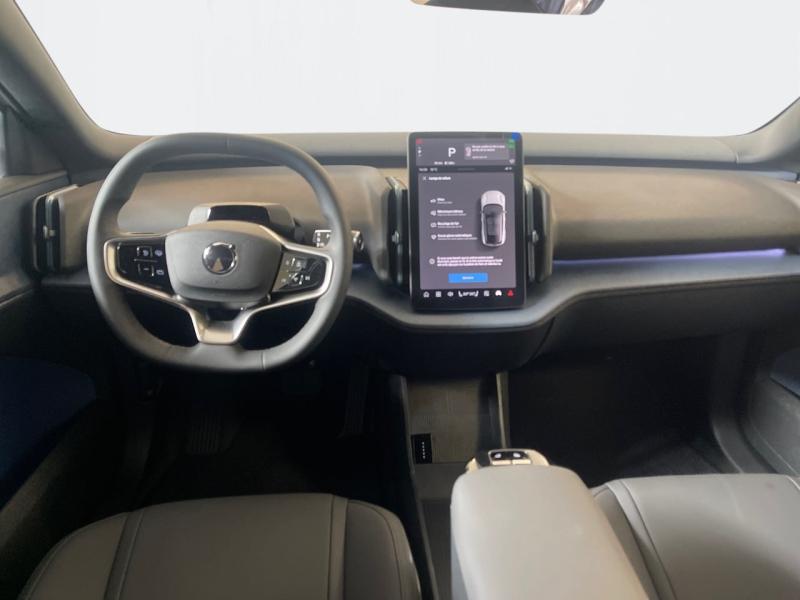 Image VOLVO EX30 Single Extended Range 272ch Plus