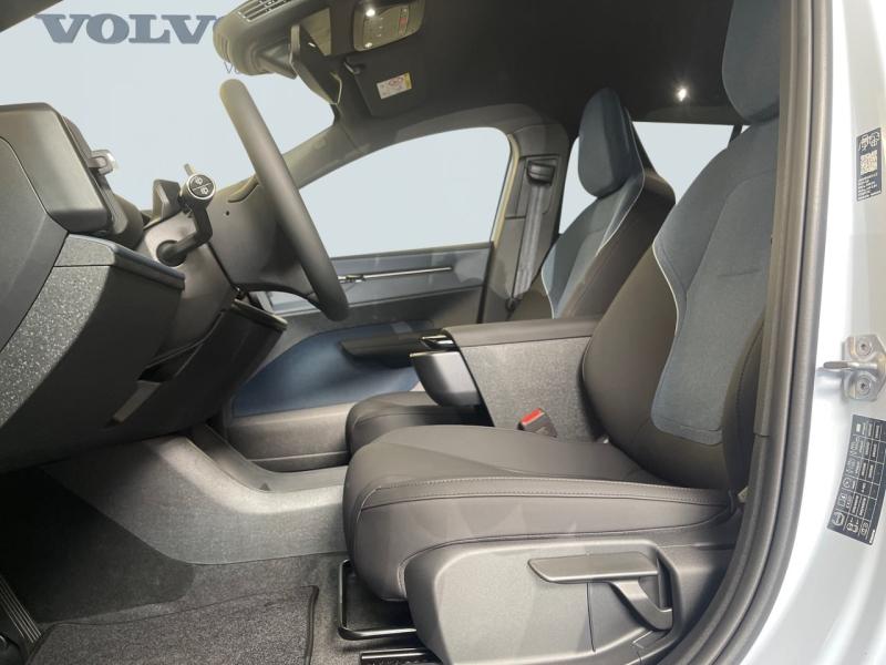 Image VOLVO EX30 Single Extended Range 272ch Plus