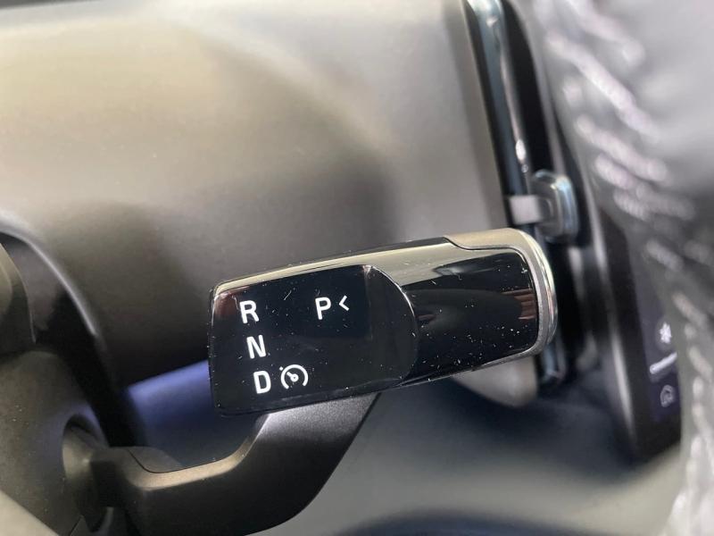 Image VOLVO EX30 Single Extended Range 272ch Plus