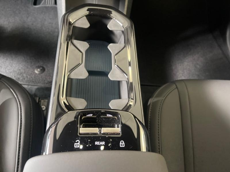 Image VOLVO EX30 Single Extended Range 272ch Plus