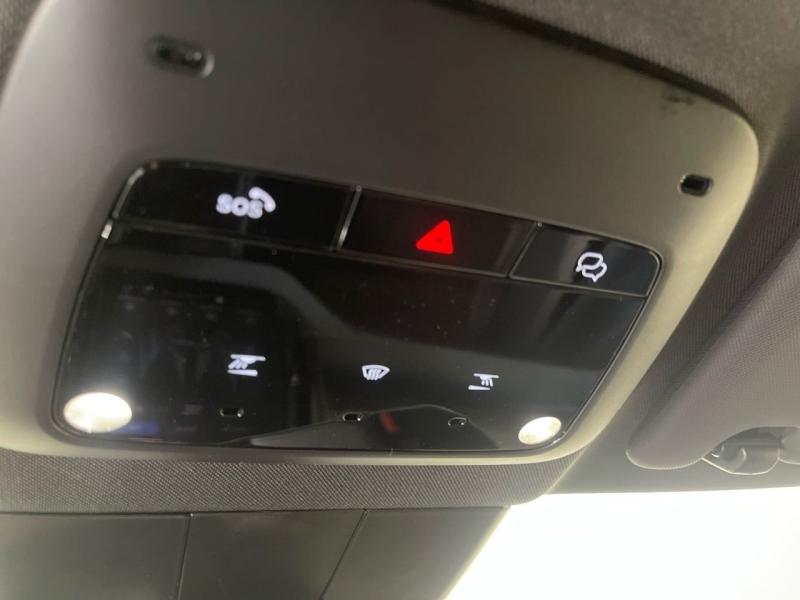 Image VOLVO EX30 Single Extended Range 272ch Plus