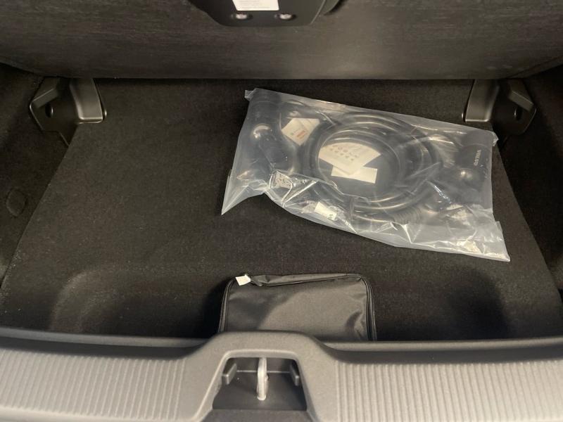 Image VOLVO EX30 Single Extended Range 272ch Plus