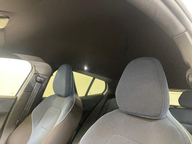 Image VOLVO EX30 Single Extended Range 272ch Plus