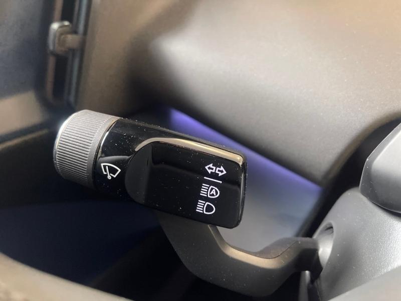 Image VOLVO EX30 Single Extended Range 272ch Plus