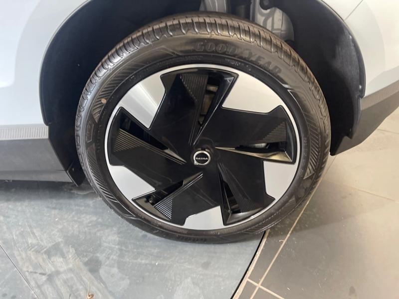 Image VOLVO EX30 Single Extended Range 272ch Plus