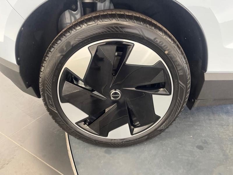 Image VOLVO EX30 Single Extended Range 272ch Plus