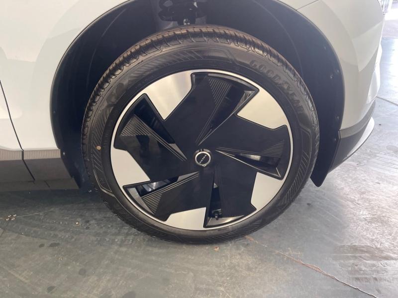 Image VOLVO EX30 Single Extended Range 272ch Plus