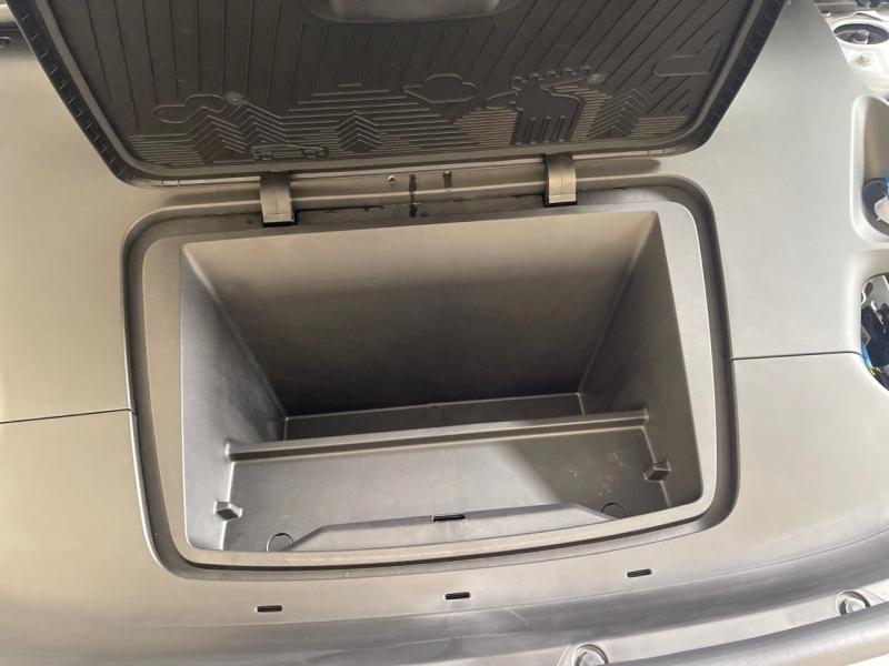 Image VOLVO EX30 Single Extended Range 272ch Plus