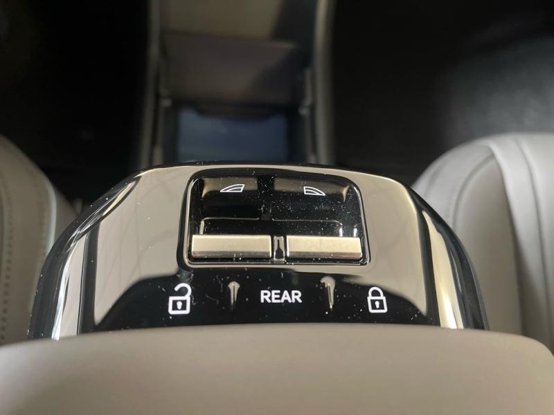 Image VOLVO EX30 Single Extended Range 272ch Plus