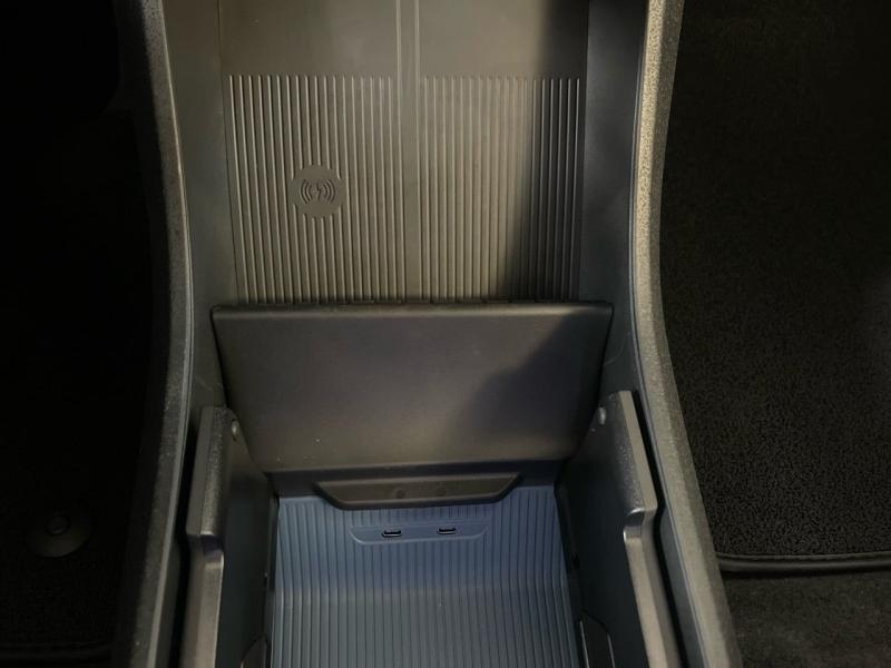 Image VOLVO EX30 Single Extended Range 272ch Plus