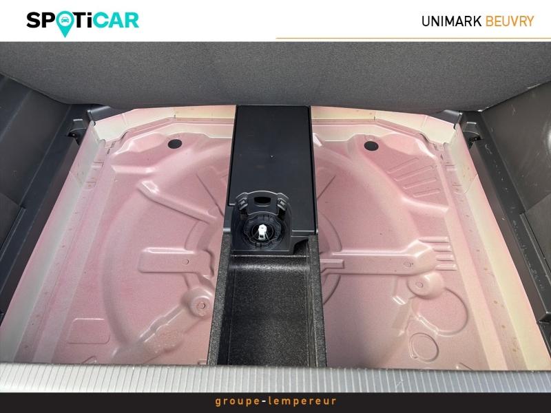 Image OPEL Grandland 1.5 D 130ch GS BVA8