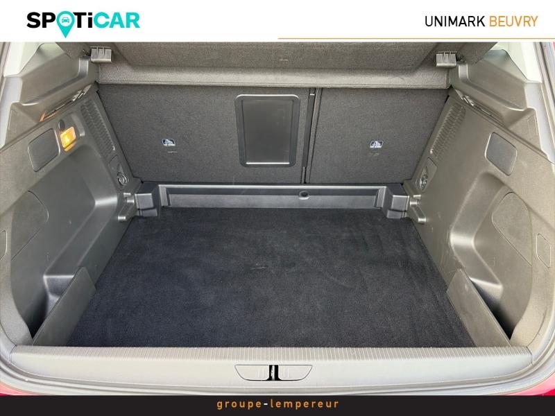 Image OPEL Grandland 1.5 D 130ch GS BVA8