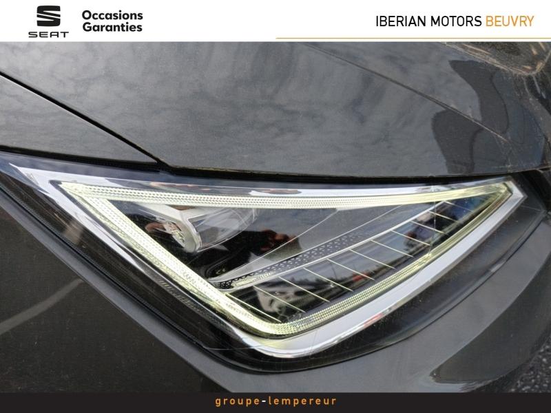 Image SEAT Arona 1.0 TSI 110ch Copa