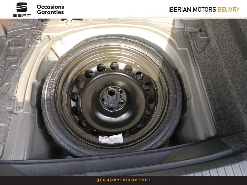 Image SEAT Arona 1.0 TSI 110ch Copa