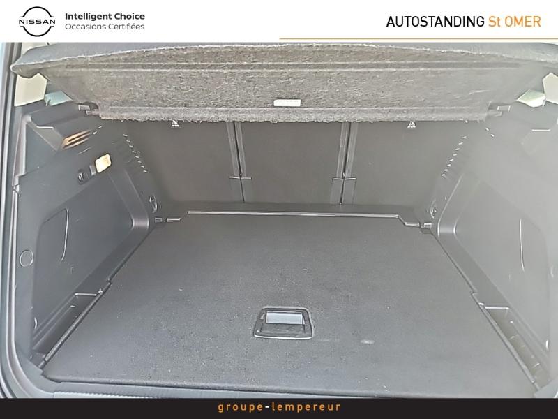 Image CITROEN C5 Aircross BlueHDi 130ch S&S Feel EAT8